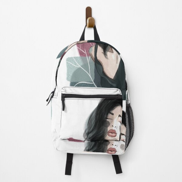 Item preview, Kisses designed and sold by Kylie Martin.