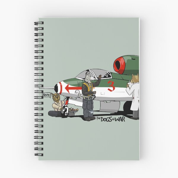 Item preview, The Dogs of War: Volksjager He 162 designed and sold by siege103.