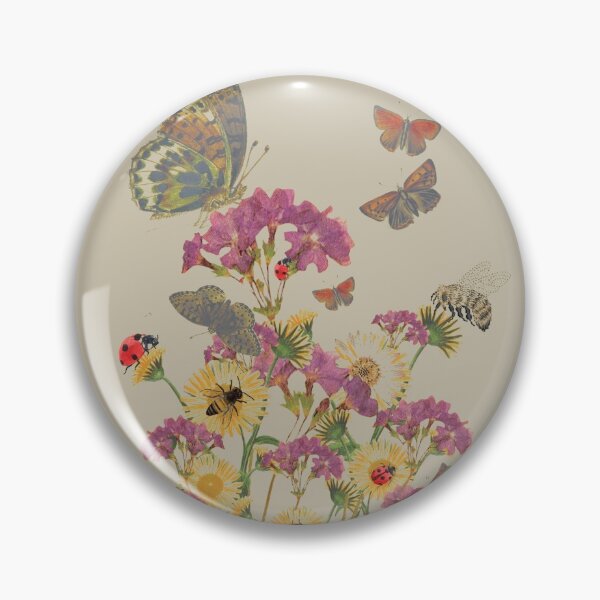 Item preview, ❁CaPtuRed Wild LiFe ❁N a viNtaGe CaMerA❁ designed and sold by LauraGajdosova.