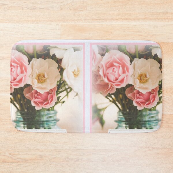 Item preview, If I had a flower... designed and sold by angel1.