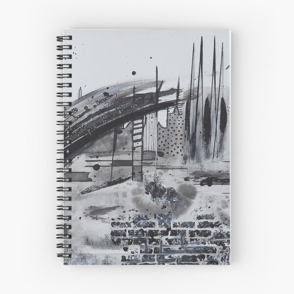 Item preview, Barcelona designed and sold by Artedelph Sénéchal.