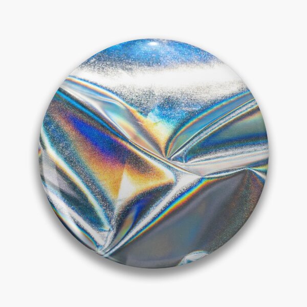 Item preview, Silver Gray  designed and sold by Timegraf.