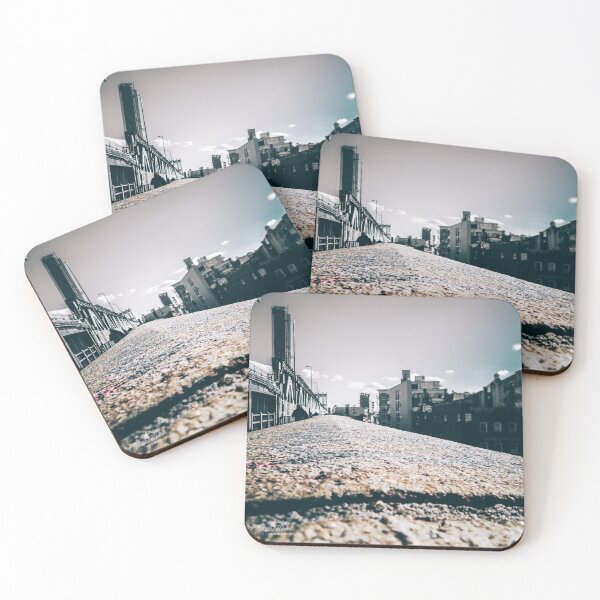 Item preview, The grounds of Manhattan designed and sold by Antoine Jackson.