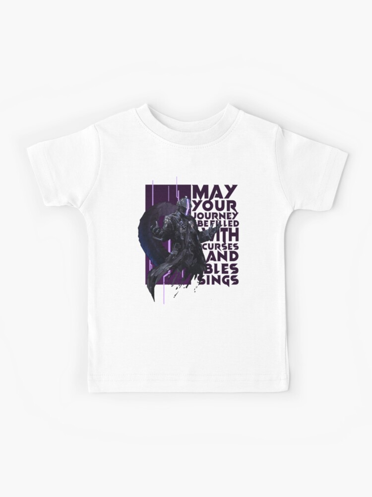 Made In Abyss Cute Bondrewd(Made in abyss characters ) | Kids T-Shirt