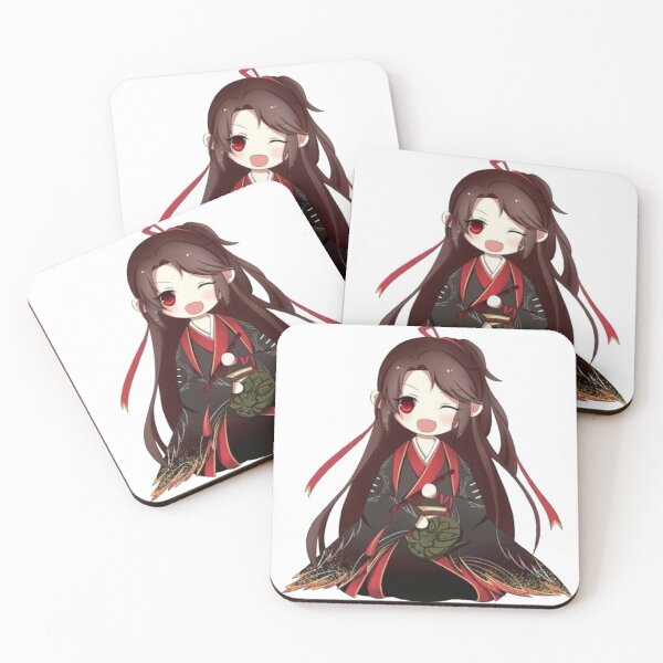 Item preview, WANGXIAN.YILING.PATRIARCH designed and sold by stephylee88.