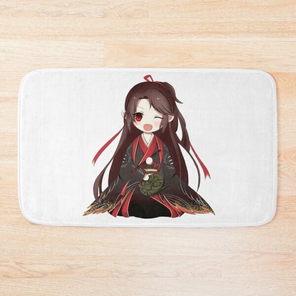 Item preview, WANGXIAN.YILING.PATRIARCH designed and sold by stephylee88.