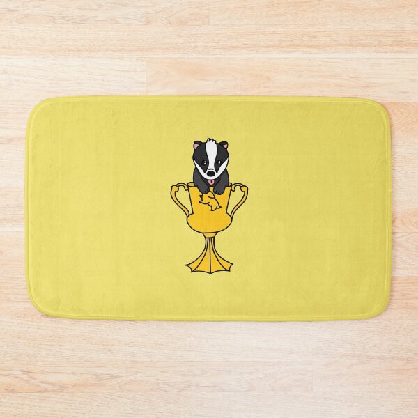 Item preview, Baby Badger  designed and sold by ToriRoux.