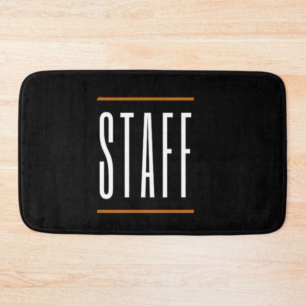 Item preview, Staff  designed and sold by Mr7Williams.