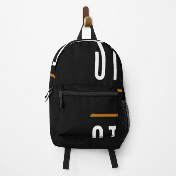 Item preview, Staff  designed and sold by Mr7Williams.