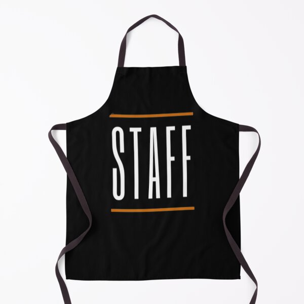 Item preview, Staff  designed and sold by Mr7Williams.