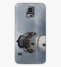 Sky Light Case/Skin for Samsung Galaxy