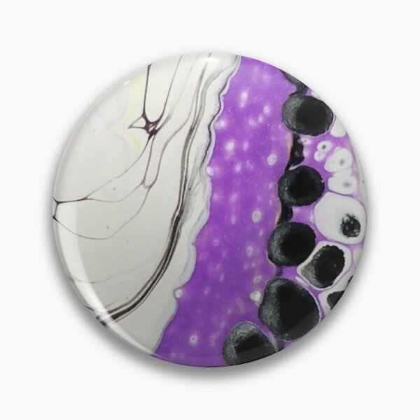 Item preview, Purple Haze designed and sold by CreationStation69.