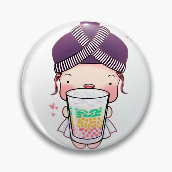 Item preview, Anyone down for nam vam? designed and sold by houa-shop.