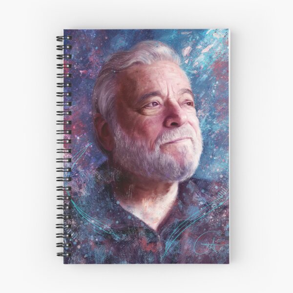Item preview, Sondheim designed and sold by andycwhite.