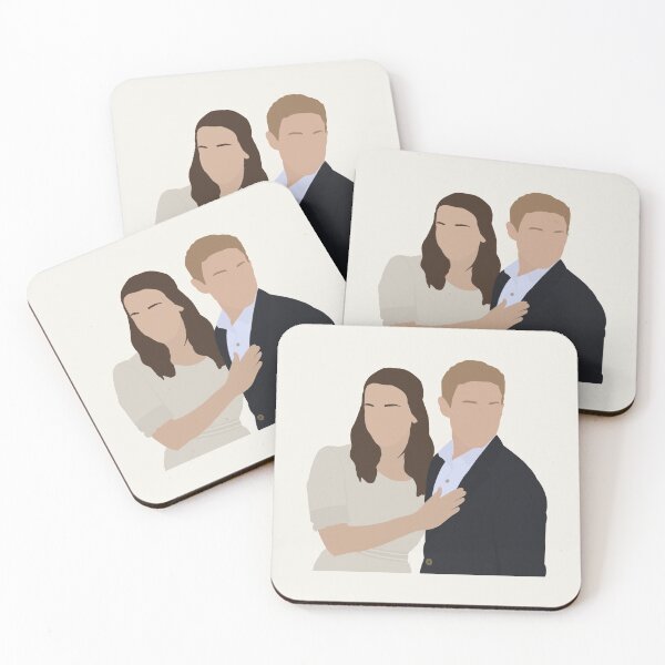 Item preview, FITZSIMMONS 2  designed and sold by carterwood.