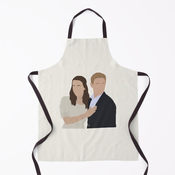 Item preview, FITZSIMMONS 2  designed and sold by carterwood.