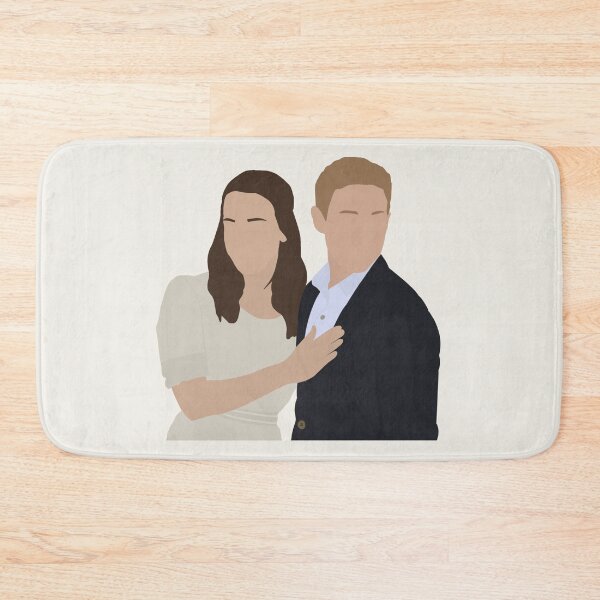 Item preview, FITZSIMMONS 2  designed and sold by carterwood.