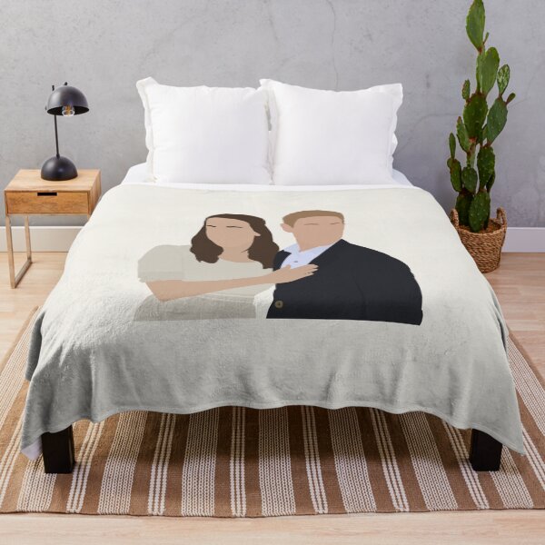 Item preview, FITZSIMMONS 2  designed and sold by carterwood.