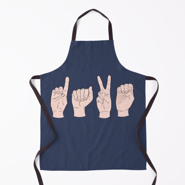 Item preview, Dave designed and sold by rmcbuckeye.