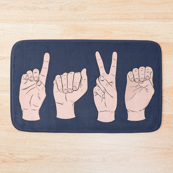 Item preview, Dave designed and sold by rmcbuckeye.