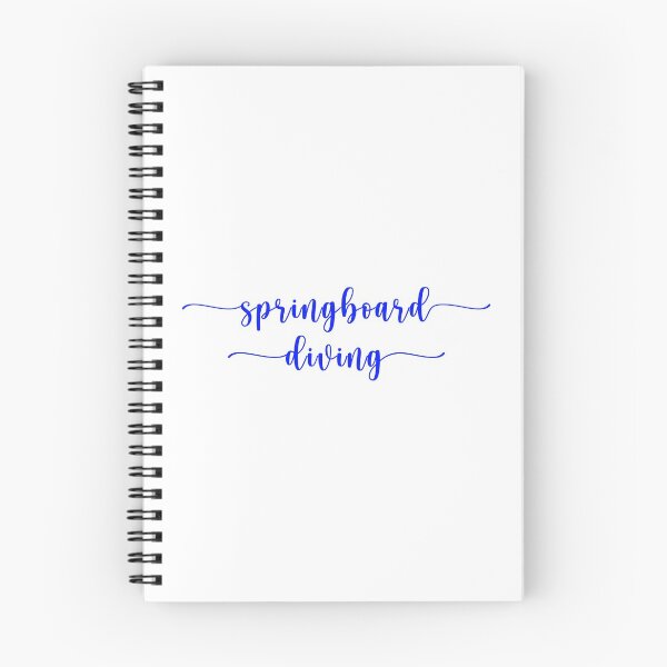 Item preview, Springboard diving designed and sold by Water Sports and Safety.