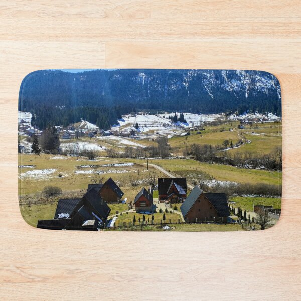Item preview, Vlasicki mir designed and sold by S-A-D-art-craft.