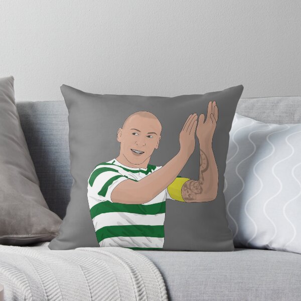 Item preview, Scott Brown Clapping designed and sold by wdart.
