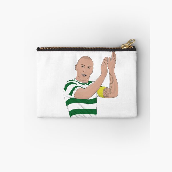 Item preview, Scott Brown Clapping designed and sold by wdart.