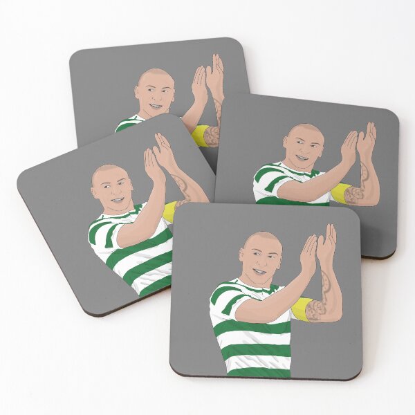 Item preview, Scott Brown Clapping designed and sold by wdart.