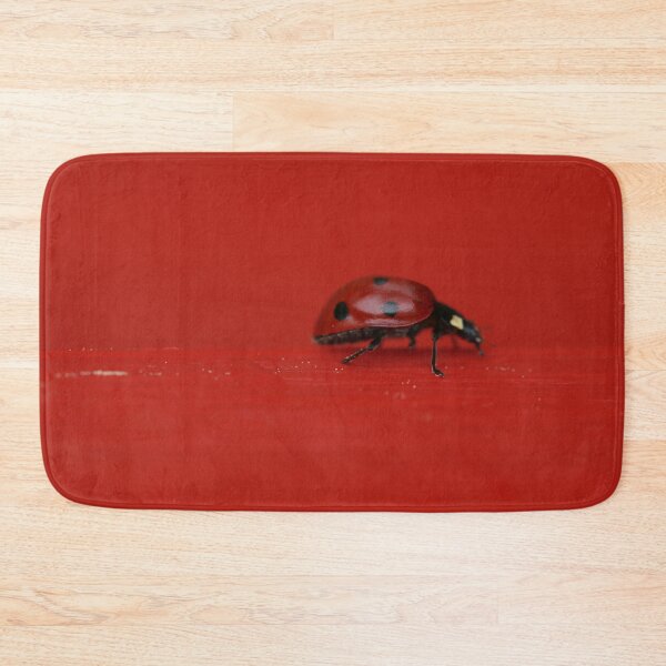Item preview, Lady on Red designed and sold by StampCity.