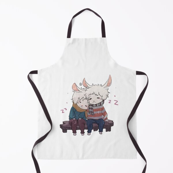 Item preview, Chibi Love designed and sold by adayinmylifewb.