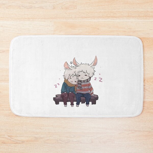 Item preview, Chibi Love designed and sold by adayinmylifewb.