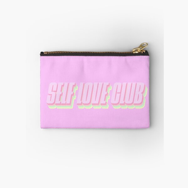 Item preview, Copy of Self Love Club designed and sold by osikaia.