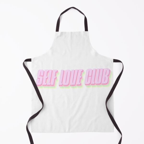 Item preview, Copy of Self Love Club designed and sold by osikaia.