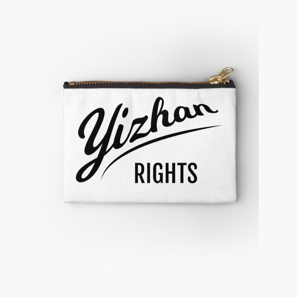 Item preview, Yizhan Rights  designed and sold by Alex Tsatsos.