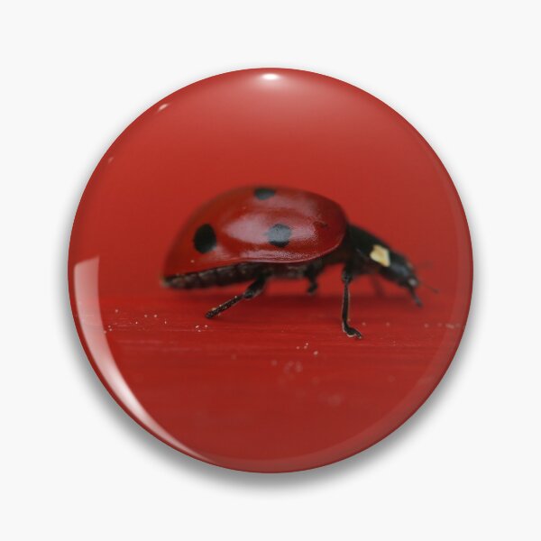 Item preview, Lady on Red designed and sold by StampCity.