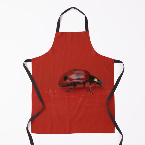Item preview, Lady on Red designed and sold by StampCity.