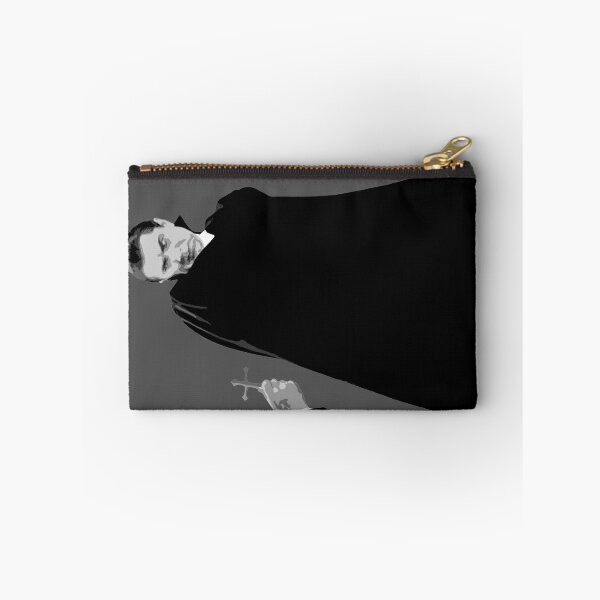 Item preview, Dracula designed and sold by HintermSpiegel.