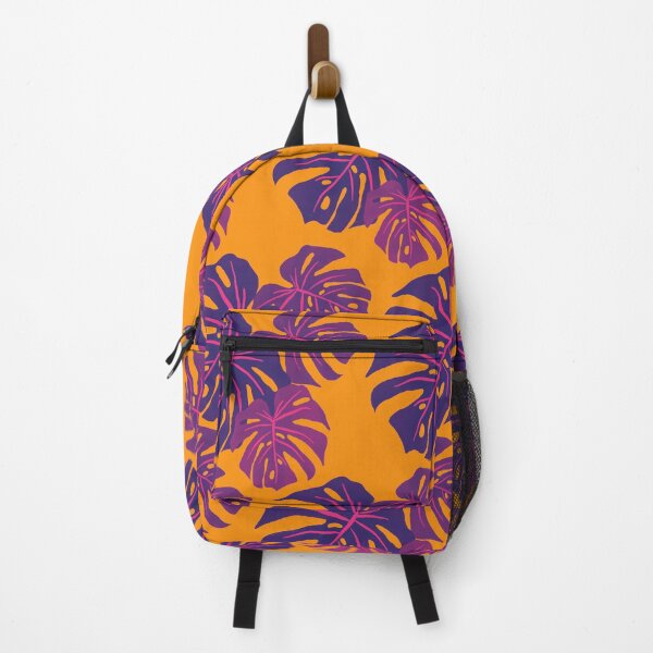 Item preview, Monstera deliciosa designed and sold by marymaes-art.