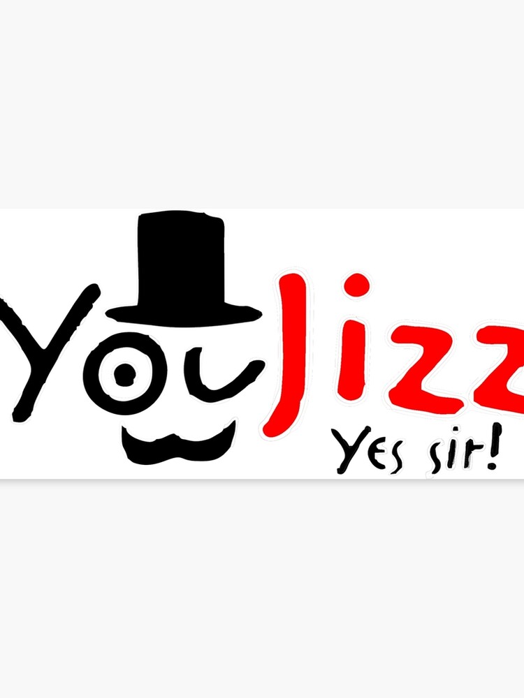 Tyou jizz