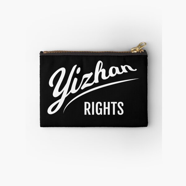 Item preview, Yizhan Rights Dark designed and sold by Alex Tsatsos.