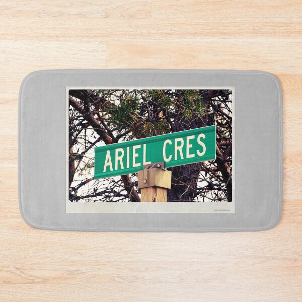 Item preview, Ariel, Ariel magnet, Ariel sticker, Ariel mug, Ariel travel mug  designed and sold by PicsByMi.