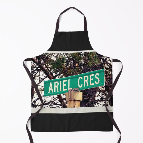 Item preview, Ariel, Ariel magnet, Ariel sticker, Ariel mug, Ariel travel mug designed and sold by PicsByMi.