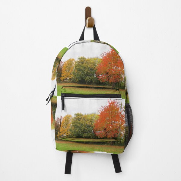 Item preview, Autumnal Colours designed and sold by Fearless-Fox.