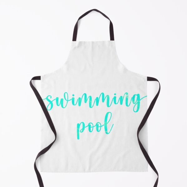 Item preview, Swimming Pool designed and sold by Water Sports and Safety.