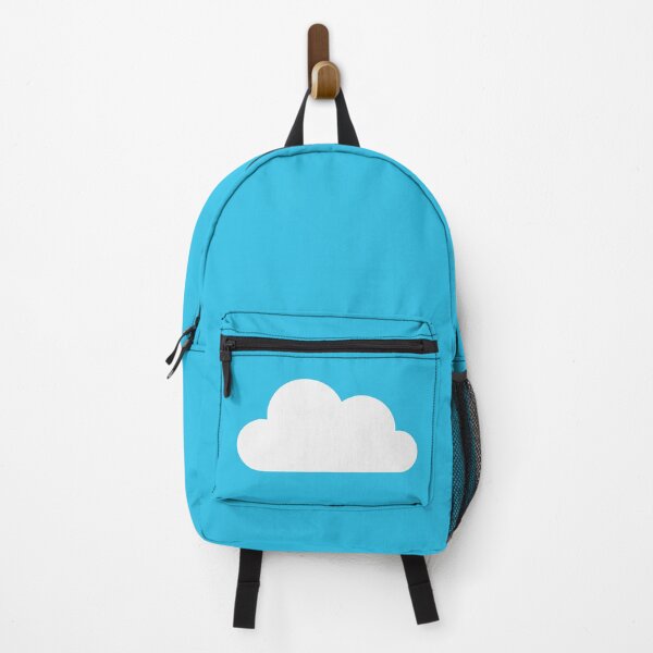 Item preview, Cloud designed and sold by Nina-Nocks.