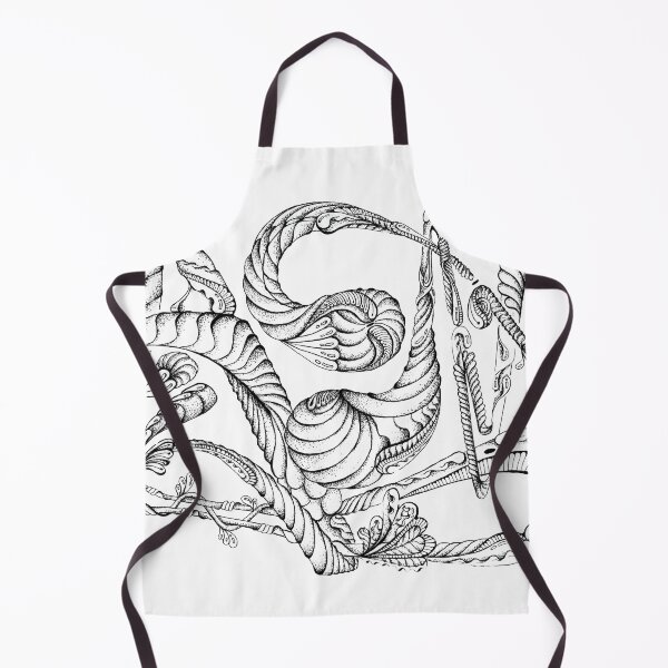 Item preview, Lana Calligraphy Art Name designed and sold by Se Liev.