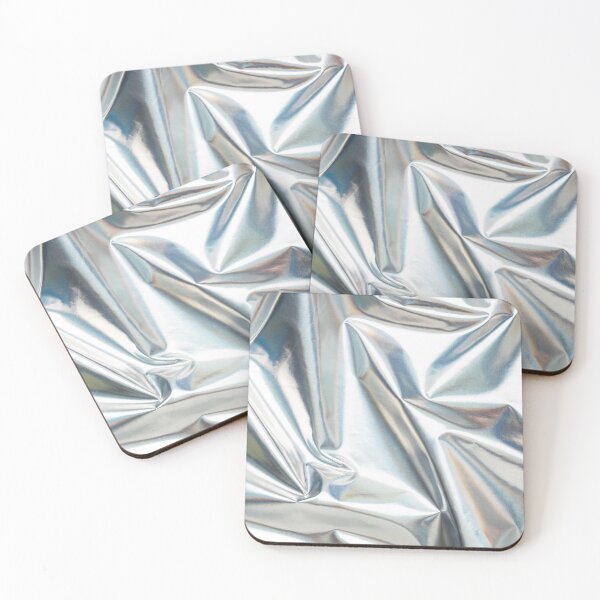 Item preview, Silver Gray designed and sold by Timegraf.