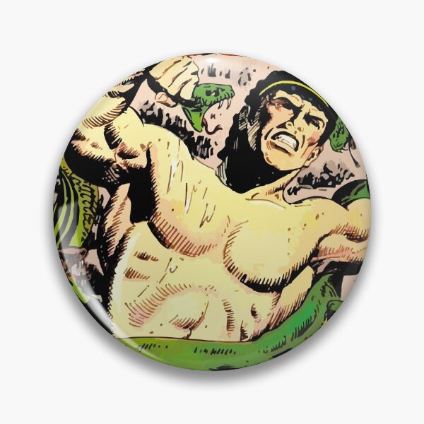 Item preview, Hercules designed and sold by RosarioDesigns.