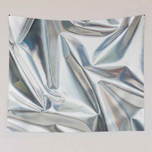 Item preview, Silver Gray designed and sold by Timegraf.